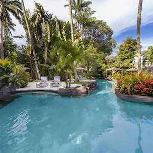 Colony Club, A Luxury Collection Resort, Barbados Hotel